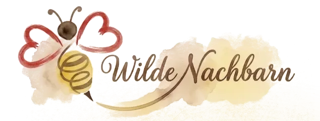 Wilde Nachbarn